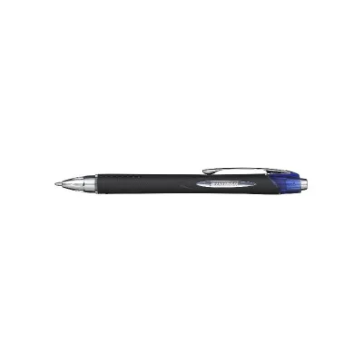 Osama CF12 JETSTREAM SCATTO 1MM BLU MSXN210B
