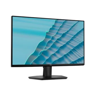 DELL 27 MONITOR - SE2726H DELL-SE2726H