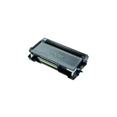 TONER COMPATIBILE BROTHER HL5340 HL 5350 HL 5380 MFC-8880DN TN-3280 TN3280
