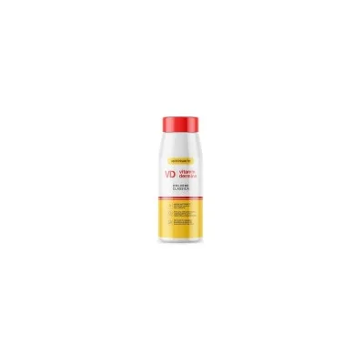 VITAMINDERMINA POLVERE 100G