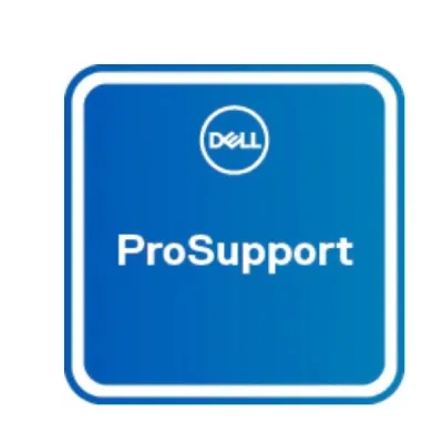 3Y BASIC ONSITE TO 3Y PROSPT L3SL3_3OS3PS