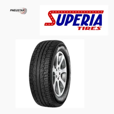 SUPERIA BLUEWIN SUV 225 60 R17 99H (2256017)