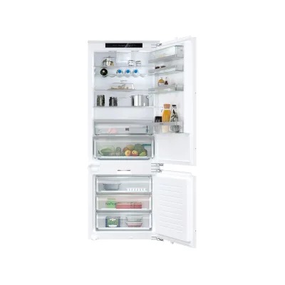 Siemens Frigorifero combinato da incasso KB96NADD0 da 71 cm - PROMOZIONE ATTIVA FINO AL 19/10