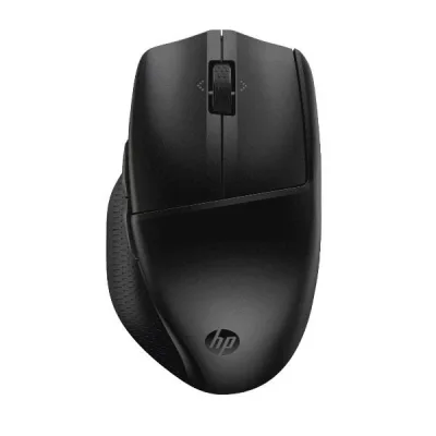 HP 480 COMFORT BLUETOOTH MOUSE 8T6M3AA
