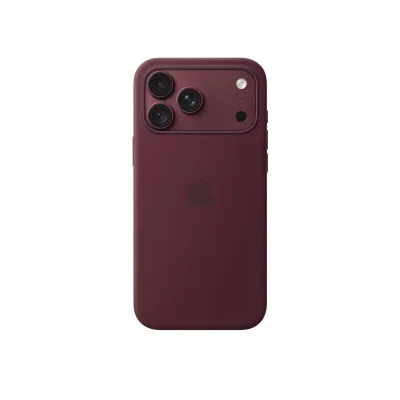 APPLE TELEFONIA IP 18 PRO MAX SI BORGOGNA MS MK914ZM/A