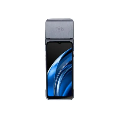 LANDI M20 3GB/32GB 4G WIFI 2D HOW PRINT 53101-00--