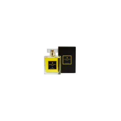 ANIMA NERA PROFUMO LUXURY U29 ISPIRATO A LAMAR KAJAL 100ML
