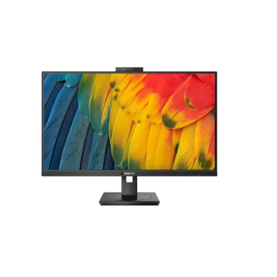 PHILIPS 24B1U5301H