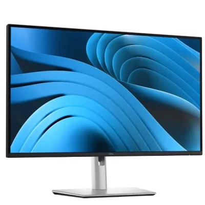 DELL PRO 27 PLUS P2725D DELL-P2725D
