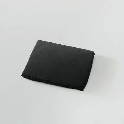 Elica: Filtro carbone rigenerabile HP KIT0166432