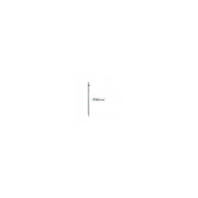 Cygnett FINDPEN ACTIVE PENCIL FOR IPAD CY5815SPGLI