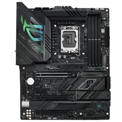 ASUS ROG STRIX Z790-F GAMING WIFI