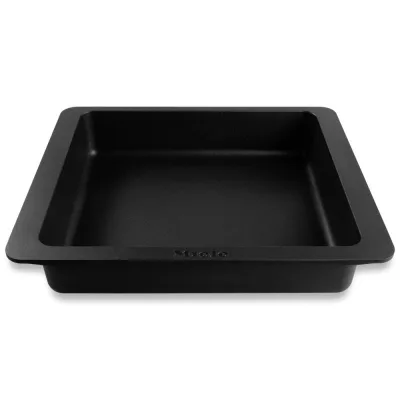 Miele Casseruola universale HUB 5001 XL