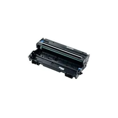 TAMBURO COMPATIBILE Brother HL5140 HL5150 5170 OPC DRUM DR-3000 DR3000
