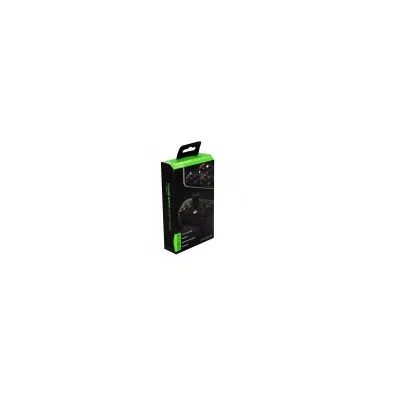 GIOTECK THUMB GRIPS MEGA PACK XBOX TGMPXB1-11-MU