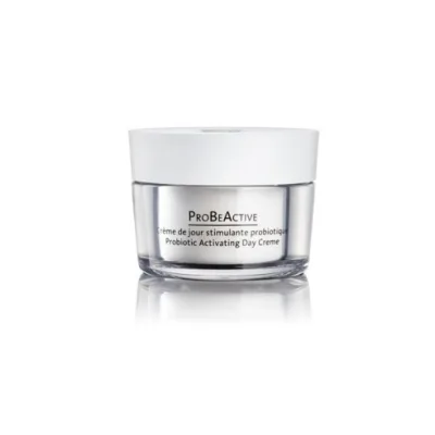 MONTEIL PRO BE ACTIVE PLUS PROTECTING DAY CREME