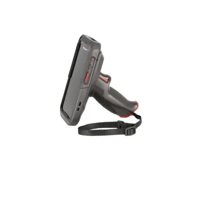HONEYWELL CT45/XP UNIVERSAL SCAN HANDLE CT45-SH-UVB