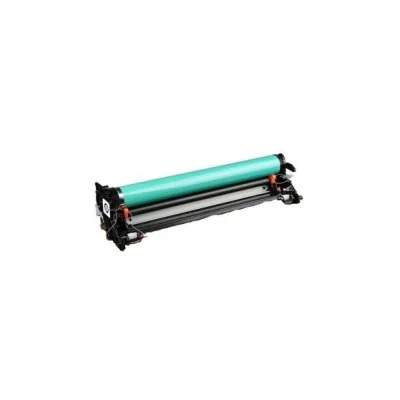 GRUPPO TAMBURO COMPATIBILE CANON 7815A003 C-EXV7 CEXV7 Image Runner IR1210