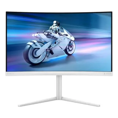 27 MONITOR  VA REG ALT 180HZ 27M2C5501