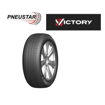 VICTORY ROAD VAN 185R14C 102/100S (18514)