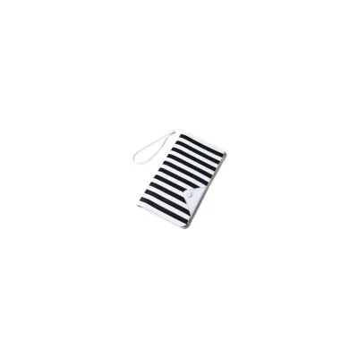 CELLY SPLASHWALLET UP TO 5.7 WHITE SPLASHWALLETWH