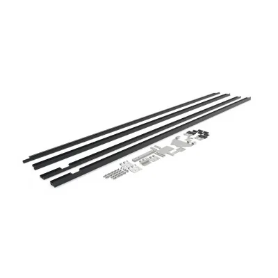 Gaggenau Kit di installazione Side by Side RVA460020