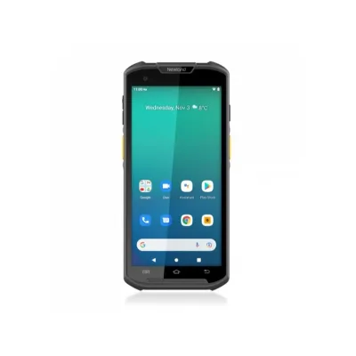 NEWLAND MT93 MEGATTERA ANDROID 13 4/64GB 4G MT9300-W4-SS