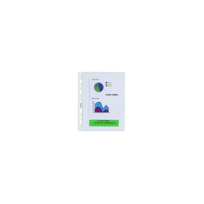 FAVORIT CF25BUSTE FOR.UN.SUPERIOR 18X24 LIS 100460022