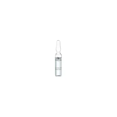 MONTEIL SOLUTION DETOX FIALE 3PZ