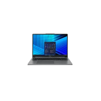 16"EXTENSA 16 EXO16-71-52BL Windows 11 Pro NX.EM6ET.004