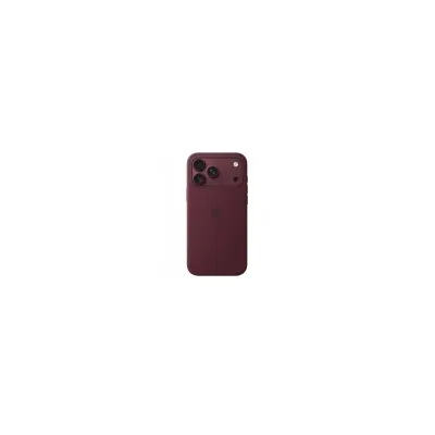 APPLE TELEFONIA IP 18 PRO MAX SI BORGOGNA MS MK914ZM/A