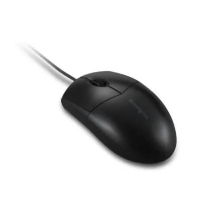 MOUSE PRO FIT WASHABLE MOUSE WIRED K70315WW