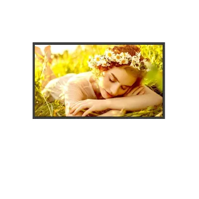 LG MONITOR LFD 32UL5Q-M 32UL5Q-M.AEU