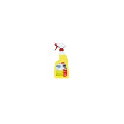 Sanitec CF6 MULTIACTIV DISINFETTANTE 750 ML 1838-S