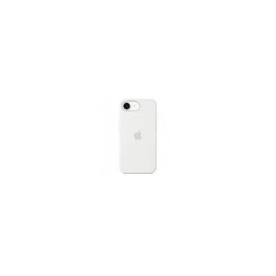 APPLE TELEFONIA IPHONE 16E SI CASE WHITE MD3P4ZM/A
