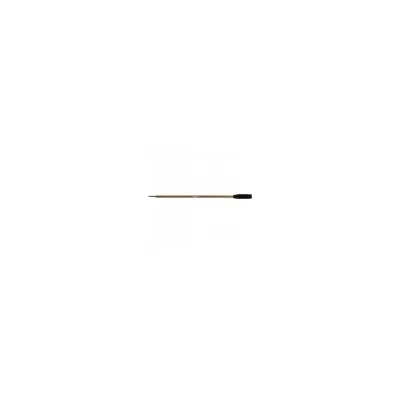 LEBEZ SPA REFILL RIC.NERO P.MEDIA CROSS R-3995-N