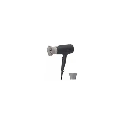 PHILIPS ELETTRODOMESTICI ASCIUGACAPELLI BHD351/10 BHD351/10