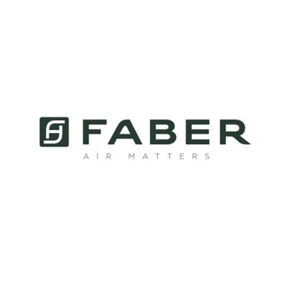 Faber Filtro ai carboni attivi Lasting Filter HE 112.0684.122 - filtrazione posteriore