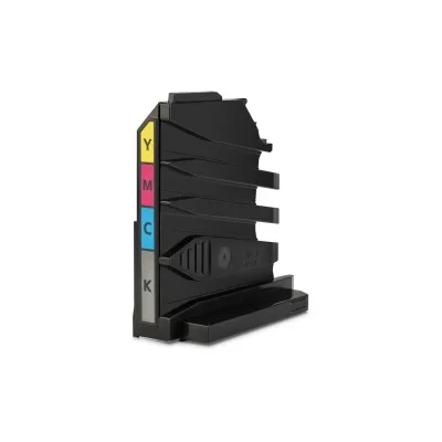 TANICA MAUTENZIONE ORIGINALE HP 5KZ38A COLOR 150A MFP 178nwg