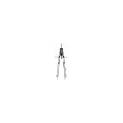 FABER CASTEL COMPASSO BALAUSTRONE 174607