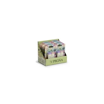 PIGNA BL2 GOMME FLOWERS 023243400