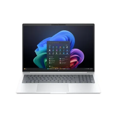 16" EliteBook 8 G1i 16 inch Notebook Next Gen AI PC (Vpro) Windows 11 Pro D8CN3AT