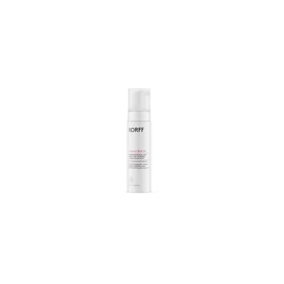 KORFF INTENSE BARRIER MOUSSE DETERGENTE 200ML