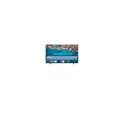 SAMSUNG HOTEL TV HG43U800FEUXZT 4K HG43U800FEUXZT