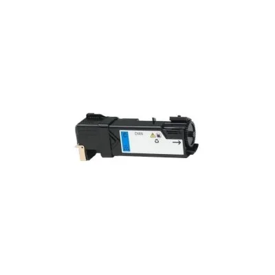TONER COMPATIBILE XEROX 106R01477 Phaser 6140 CIANO