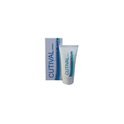CUTIVAL CREMA 50ML