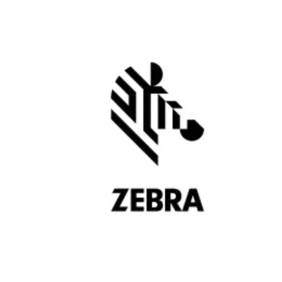 ZEBRA - EVM ET4X ONE PAIR OF D-CLIPS FOR USE SG-ET4XDCLIPS01