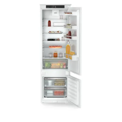 Liebherr Frigorifero combinato da incasso ICSd 5102 da 54 cm - IN PROMOZIONE FINO AL 6/07