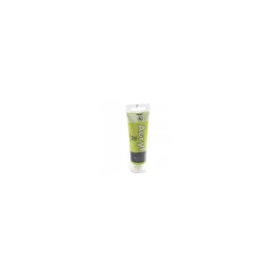 Primo TEMPERA VERDE CHIARO ACRILICA 75ML 420TA75600