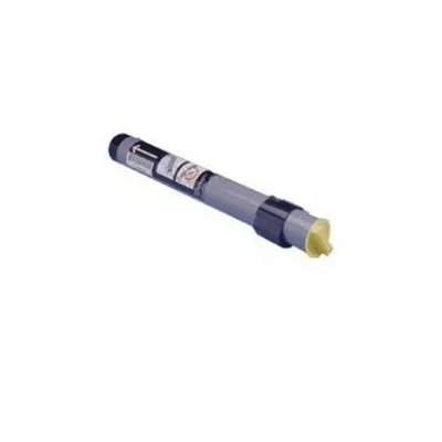 Toner COMPATIBILE EPSON C8500 Xerox (Tektronix) Phaser 790 GIALLO C13S050039 S050039
